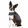 ThunderShirt, Gray