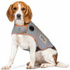 ThunderShirt, Gray