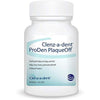 Clenz-a-dent ProDen PlaqueOff Oral Health Flakes
