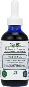 Synergy Labs Pet Calm