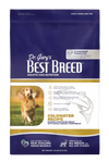 Dr. Gary's Dog Coldwater Recipe