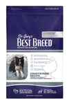 Dr. Gary's Dog Countryside Recipe