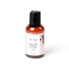 Eye Envy Tear Stain Solution for Dogs