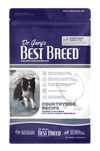 Dr. Gary's Dog Countryside Recipe