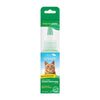 TropiClean Fresh Breath Clean Teeth Oral Care Gel For Cats