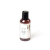 Eye Envy Tear Stain Solution for Dogs