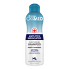 TropiClean OxyMed Medicated Anti-Itch Dog Shampoo