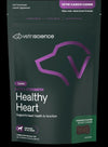 Vetriscience Cardio Extra Strength Healthy Heart Canine Formula