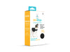 ZenDog+ Calming Shirt, Shed Control Garment, Recovery Shirt
