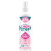 TropiClean Chew Stop 2-in-1 Behavior Aid Puppy Spray