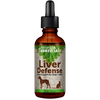 Animal Essentials Liver Defense (Dandelion / Milk Thistle) Formula