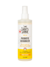 Skout's Honor Cat Probiotic Daily Use Deodorizer Honeysuckle
