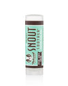 Natural Dog Company Snout Soother Travel Stick