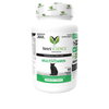 VetriSience Nu Senior Cat Multivitamin for Everyday Health Support