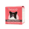 Herbsmith Senior Dog Wisdom Soft Chews - Cognitive Support for Aging Dogs