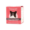 Herbsmith Senior Dog Wisdom Soft Chews - Cognitive Support for Aging Dogs