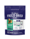 Dr. Gary's Dog Chicken Freeze Dried Recipe