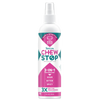 TropiClean Chew Stop 3-in-1 Behavior Aid Dog & Home Spray