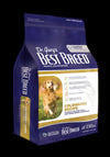 Dr. Gary's Dog Coldwater Recipe