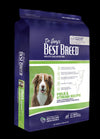 Dr. Gary's Dog Field & Stream Recipe