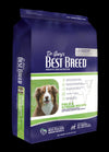 Dr. Gary's Dog Field & Stream Recipe