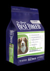 Dr. Gary's Dog Field & Stream Recipe