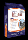 Dr. Gary's Dog Red Meat Recipe Grain Free