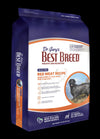 Dr. Gary's Dog Red Meat Recipe Grain Free
