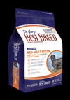 Dr. Gary's Dog Red Meat Recipe Grain Free