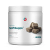 Pet Parents® Calming SoftSupps®