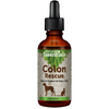 Animal Essentials Colon Rescue (Phytomucil)