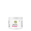 Digest All Plus™