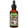 Animal Essentials Seasonal Allergy Blend (Spring Tonic Formula)