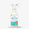 Wondercide® Flea & Tick Pets + Home Spray, 16 fl oz