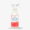 Wondercide® Flea & Tick Pets + Home Spray, 16 fl oz