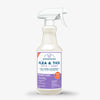 Wondercide® Flea & Tick Pets + Home Spray, 16 fl oz