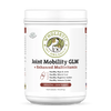 Joint Mobility GLM™