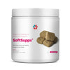 Pet Parents® Allergy SoftSupps®