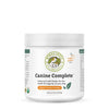 Canine Complete™ Organic Pumpkin