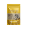 Elk Velvet ReVitalize Supplement for Senior Cats