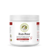 Run Free™