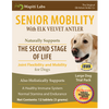 Elk Velvet Antler Senior Mobility Trial Pack for Dogs