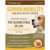 Elk Velvet Antler Senior Mobility Trial Pack for Dogs