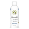 Wild Salmon Oil