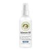Wild Salmon Oil Spray