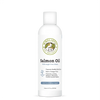 Wild Salmon Oil