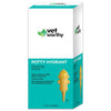 Pet Potty Training Hydrant