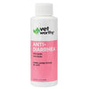 Anti-Diarrhea Liquid for Cats
