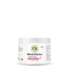 WholeBiotics™