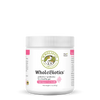 WholeBiotics™